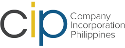 CIP — Company Incorporation Philippines
