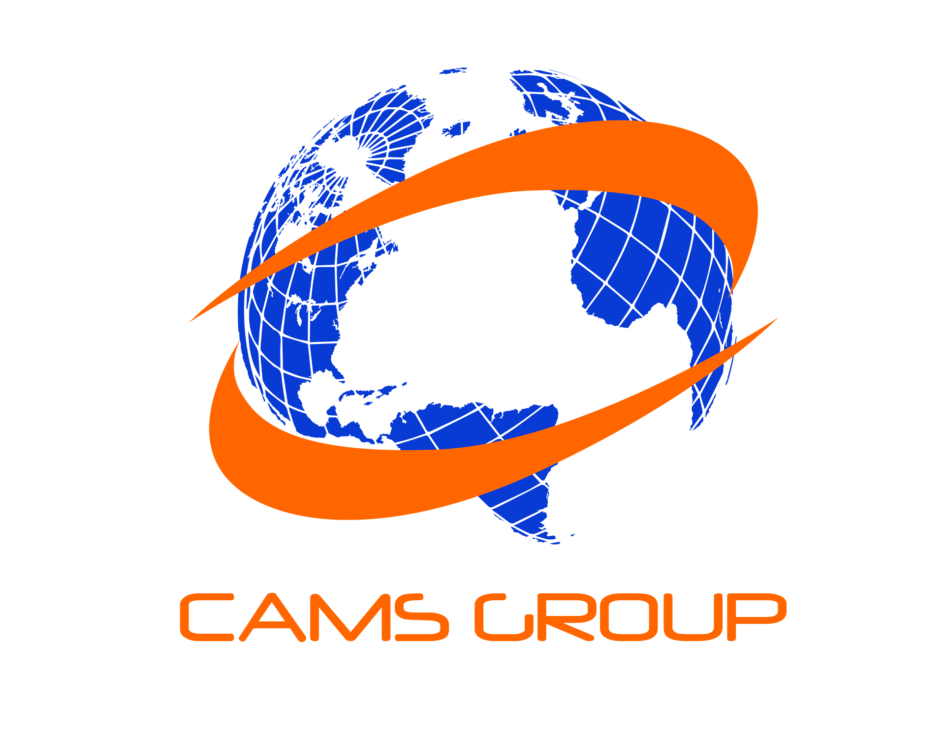 CAMS Group