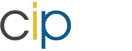 Philippines Company Incorporation