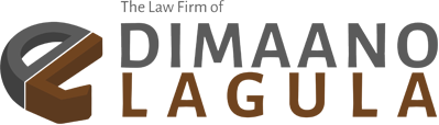 The Law Firm of Dimaano Lagula